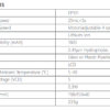 ELECTRONIC PIPETTE FILLER (LES-FILL) - Image 3