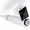 ELECTRONIC PIPETTE (EP0601121) - Image 2