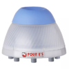Mini Vortex Mixer (MI0101001)