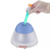Mini Vortex Mixer (MI0101001) - Image 2