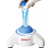 Mini Vortex Mixer (VM112B)