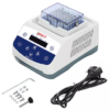 Thermo Mixer (MIXERTCH)