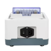 Thermo Mixer (MIXERTCH) - Image 2