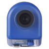 Vortex Mixer with LED Digital Display (Mi01010012D) - Image 2