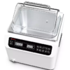 13L Water Bath (WB301)