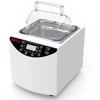 2L Water Bath (WB101)