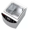 2L Water Bath (WB101) - Image 2