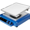 3D Shaker (SK208)
