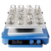3D Shaker (SK208) - Image 2