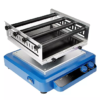 3D Shaker (SK208) - Image 3