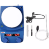 5 Inch LED Digital Magnetic Hotplate Stirrer (MI0102002)
