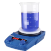 5 Inch LED Digital Magnetic Stirrer (Mi0102008)