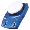 5 Inch Magnetic Hotplate Stirrer (MI0102010)