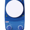 5 Inch Magnetic Hotplate Stirrer (MI0102010) - Image 2