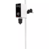 50L LED Digital Overhead Stirrer (OHS-60D)