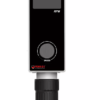 50L LED Digital Overhead Stirrer (OHS-60D) - Image 2