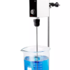 50L LED Digital Overhead Stirrer (OHS-60D) - Image 3