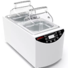 5L Water Bath (WB201)