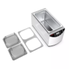 5L Water Bath (WB201) - Image 2