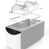 5L Water Bath (WB201) - Image 3