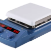 7 Inch LED Digital Magnetic Hotplate Stirrer (Mi0102005)