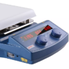 7 Inch LED Digital Magnetic Hotplate Stirrer (Mi0102005) - Image 2