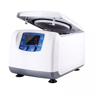 Clinical Centrifuge (CF0202003)