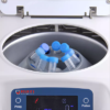 Clinical Centrifuge (CF0202003) - Image 2