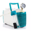 Diaphragm Vacuum Pump (VACUUM PUMP)