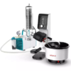 Diaphragm Vacuum Pump (VACUUM PUMP) - Image 2