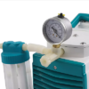 Diaphragm Vacuum Pump (VACUUM PUMP) - Image 4