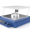 Digital 3D Rocker (SK420)