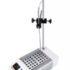 Dry Bath Incubator (for 2 Blocks) (TC0401002)