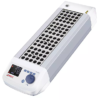 Dry Bath Incubator (for 4 Blocks) (TC0401003)