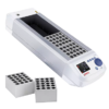 Dry Bath Incubator (for 4 Blocks) (TC0401003) - Image 2