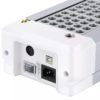 Dry Bath Incubator (for 4 Blocks) (TC0401003) - Image 3
