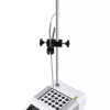 Dry Bath Incubator (for Single Block) (TC0401001)