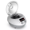 High Speed Micro Centrifuge (CF0201002)