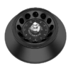 High Speed Micro Centrifuge (CF0201002) - Image 2