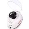 Mini Centrifuge (CF0201001)