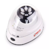 Mini Centrifuge (CF0201001) - Image 2