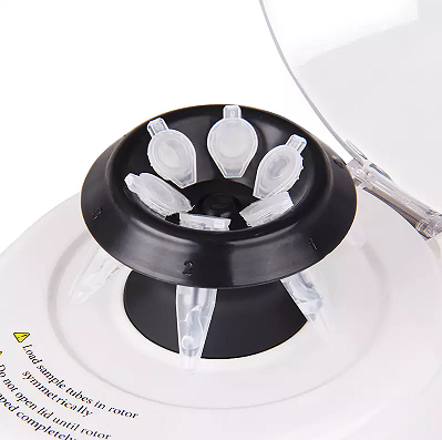 Mini Centrifuge (CF0201001) - Image 3