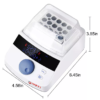 Mini Dry Bath Incubator (TC0401005)