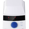 Mini Dry Bath Incubator with Heating Lid (TC0401006) - Image 2