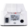 Mini Dry Bath Incubator with Heating Lid (TC0401006) - Image 3