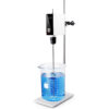40L LED Digital Overhead Stirrer (OHS-40D)