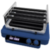 Orbital And Linear Shaker (MI0103002)