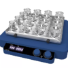 Orbital And Linear Shaker (MI0103002) - Image 2