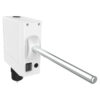 40L LED Digital Overhead Stirrer (OHS-40D) - Image 4