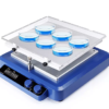 Rocking Shaker (SK308) - Image 2